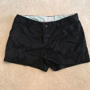 Merona Shorts